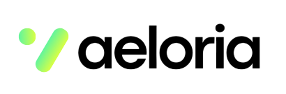 Aeloriaonline